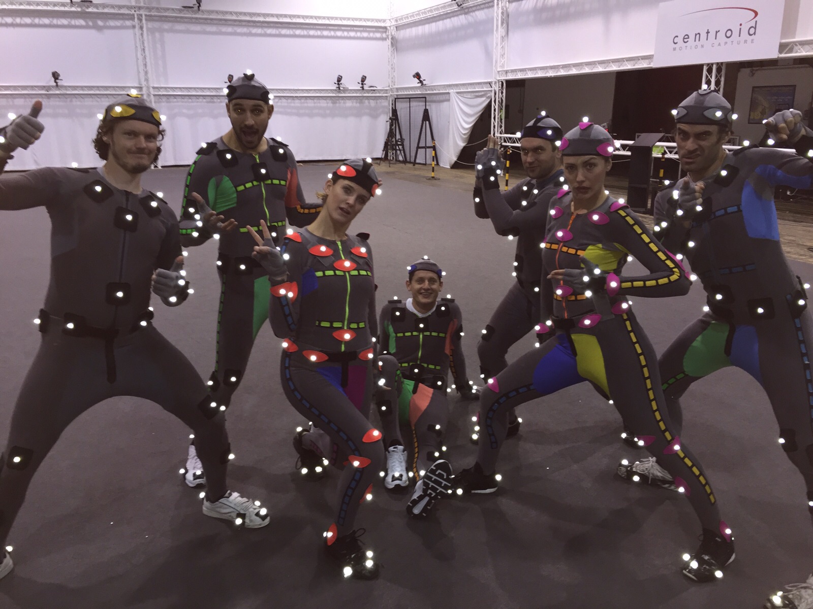 James Macnaughton profile image