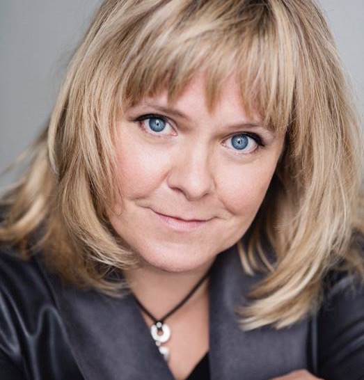 Voice Over profile image