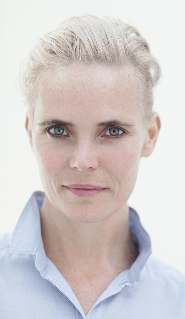 Jeanna Criscitiello image