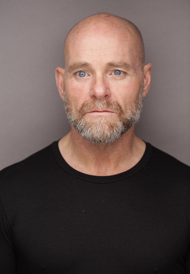 David Fernandez image