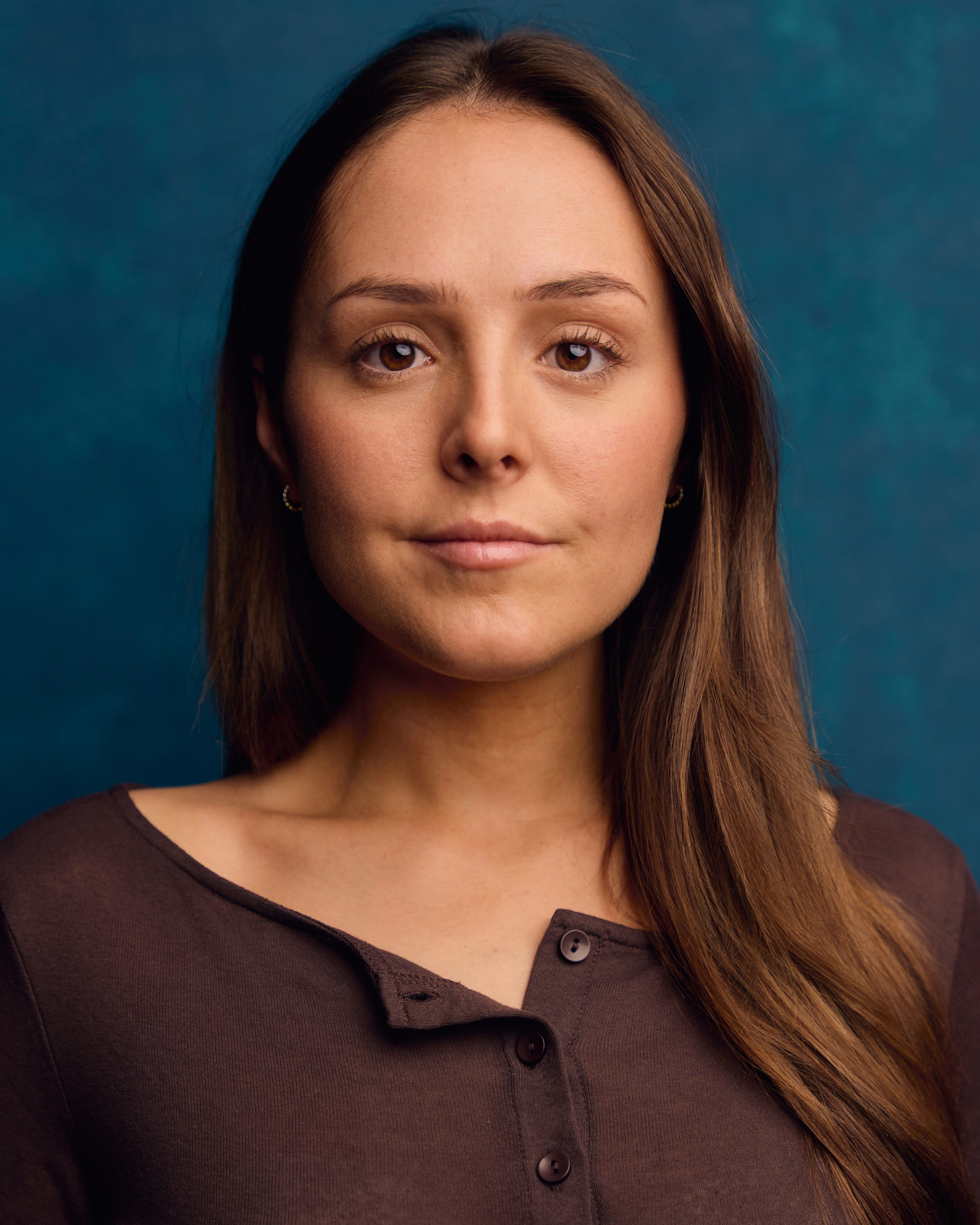 Molly Jenkins profile image