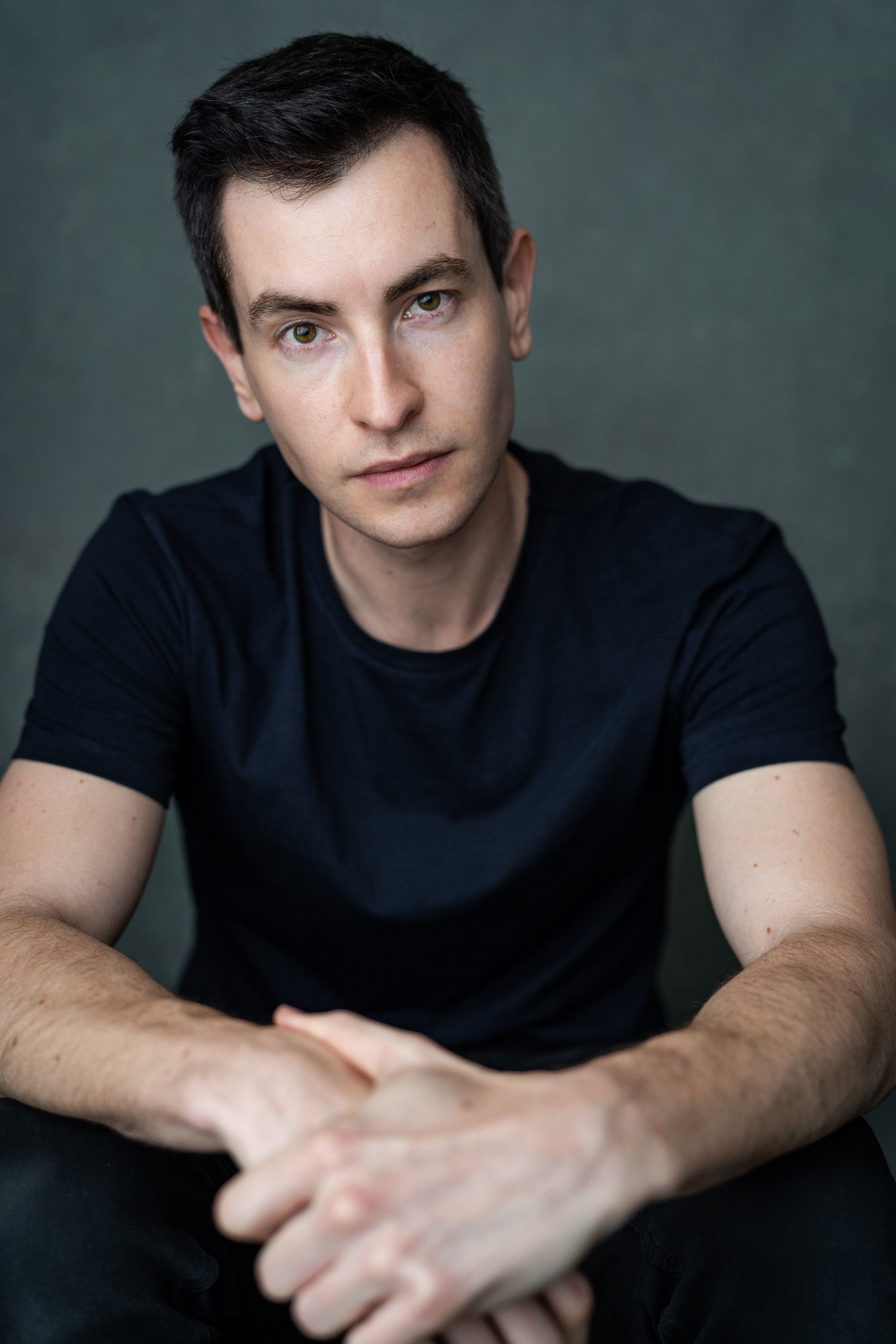 Voice Over profile image