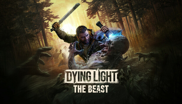 We’re proud to share that the Dying Light: The Beast is now available! Featuring Nordlings’ James Alexander 