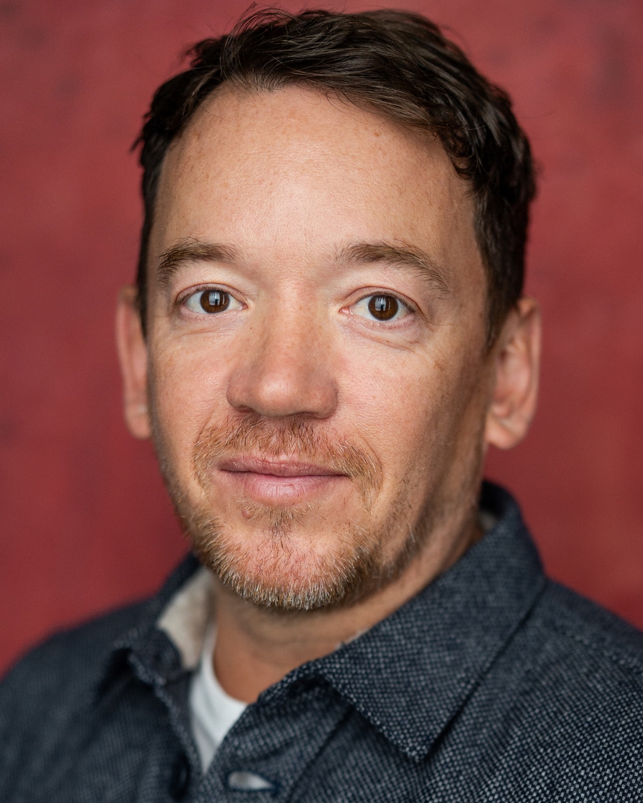 Steve Meo profile image