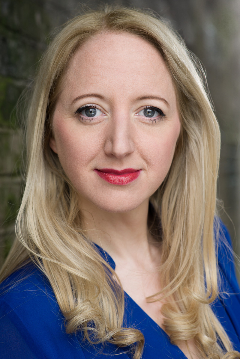 Voice Over profile image