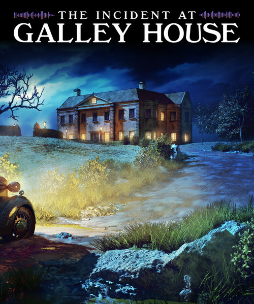 NEW GAME RELEASE FOR JOSHUA MANNING, NIKKI MILLS & SHAUN MENDUM!