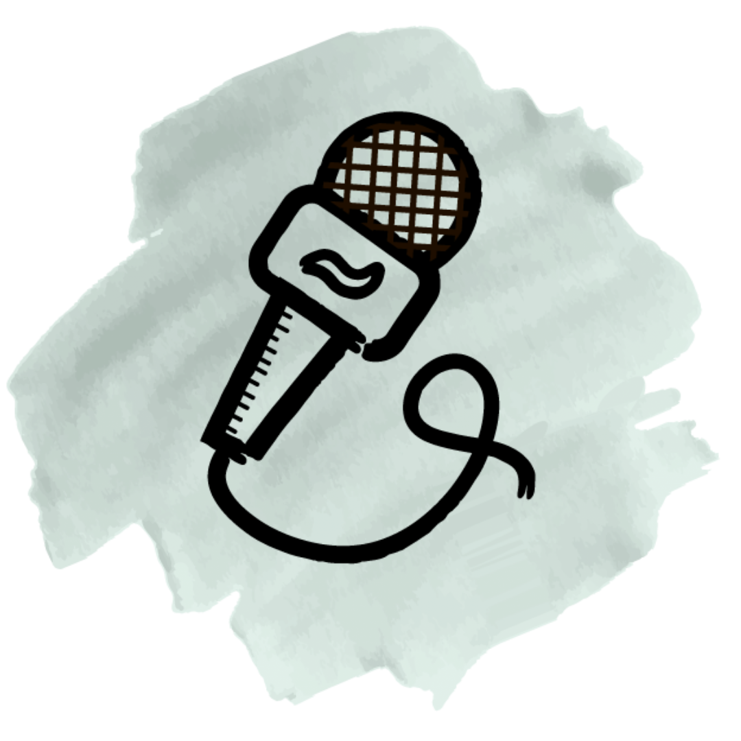 Broadcast And Digital