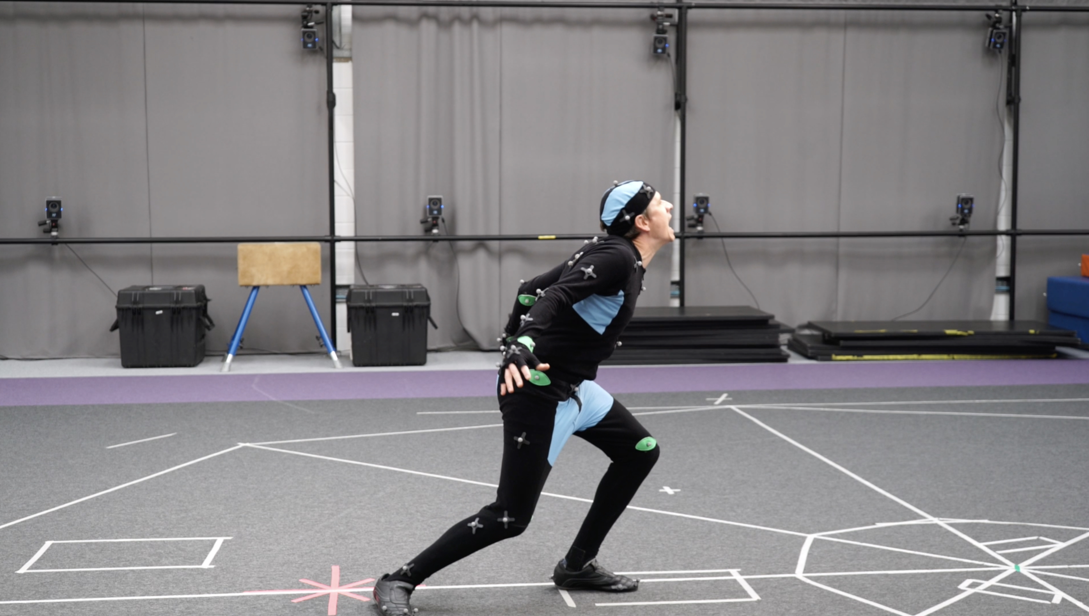 Maxim Reston profile image