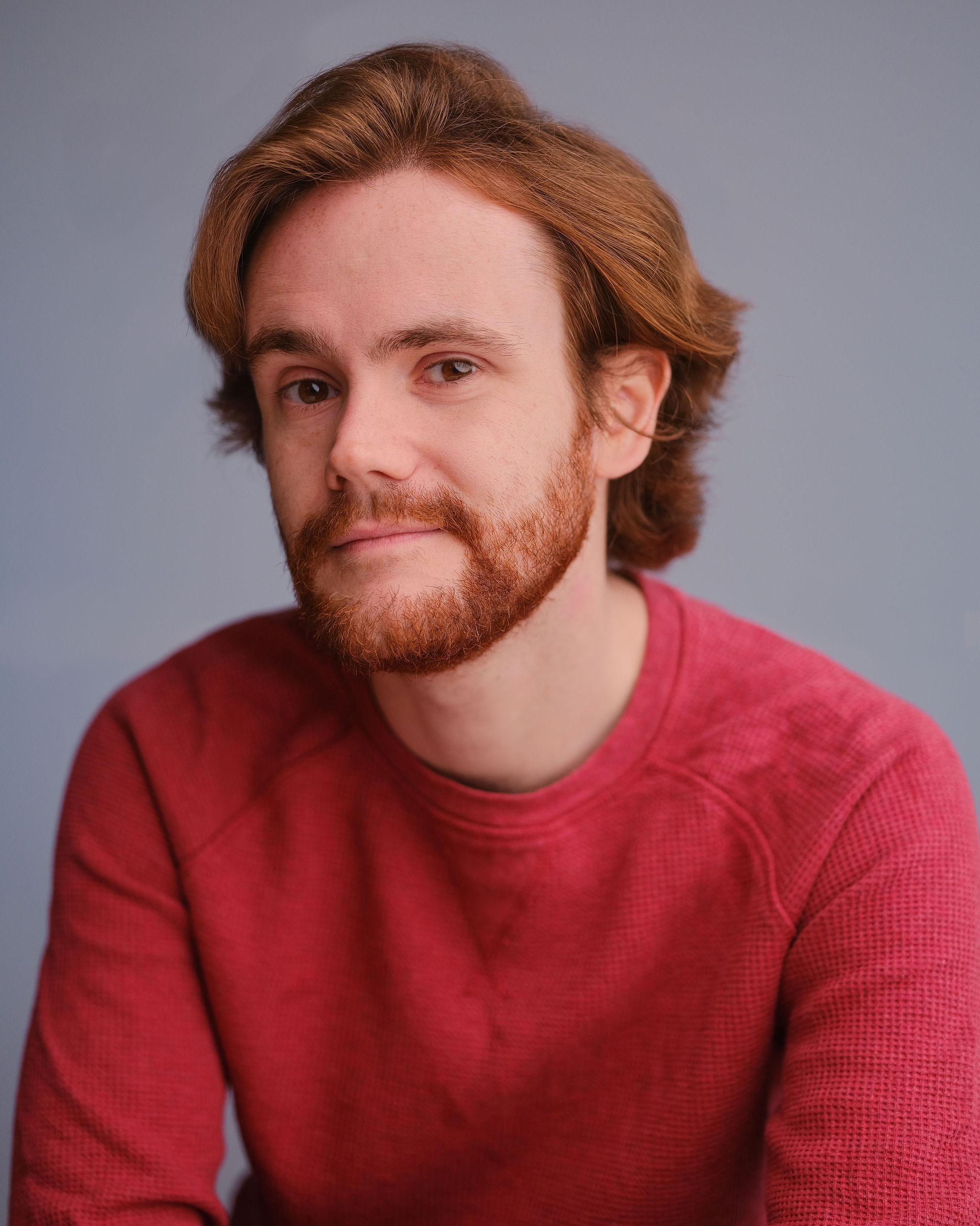 Richard Stranks image