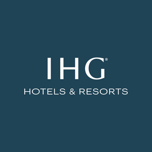 Rachael Naylor Voices Elegant New Spot for IHG Hotels & Resorts 