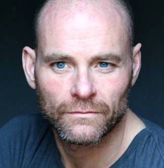 David Fernandez profile image