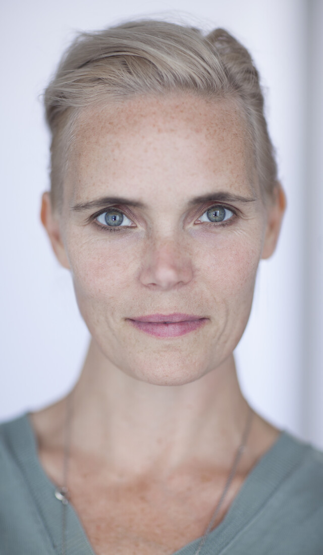 Jeanna Criscitiello profile image