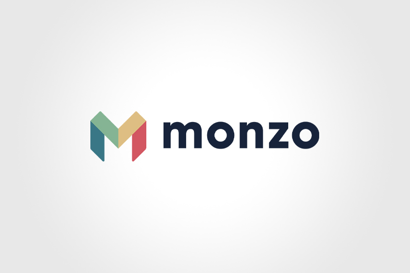 Matthew Biddulph & Toby Marks Feature in New Monzo Campaign!