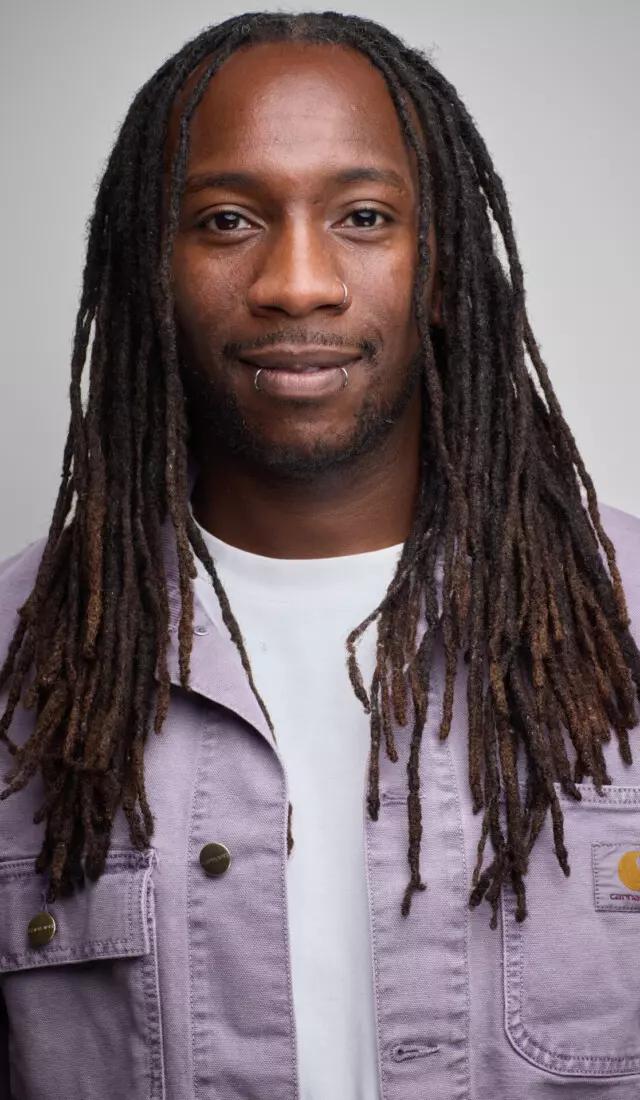 Miles Otway profile image