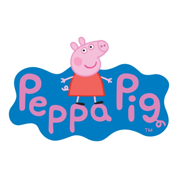 Emily Strange Voices Belinda Bear in the New Season of Peppa Pig! 