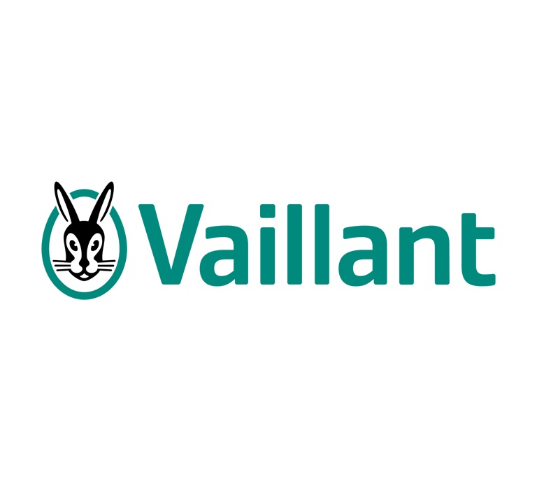 Jack Ayres Voices New Vaillant Commercial for Good Morning Britain 