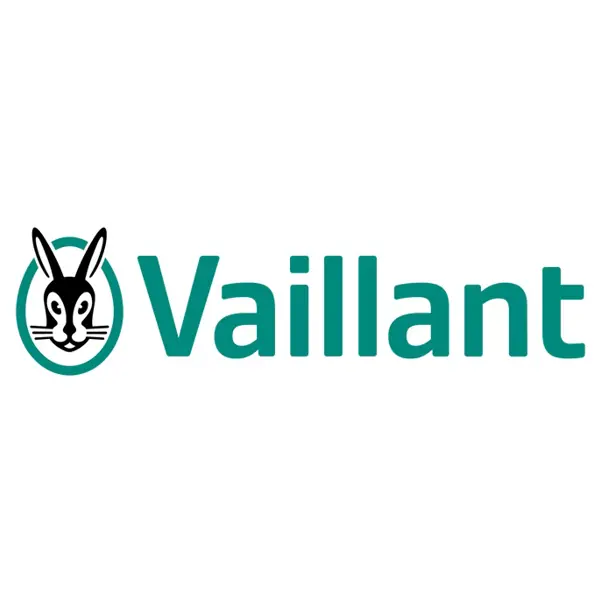 Jack Ayres Voices New Vaillant Commercial for Good Morning Britain
