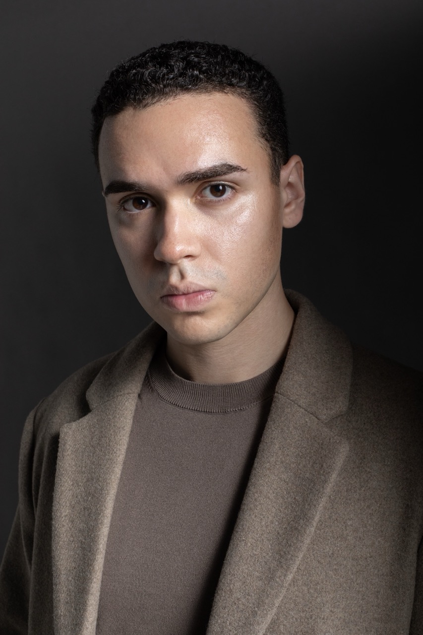 Leo Jerez profile image