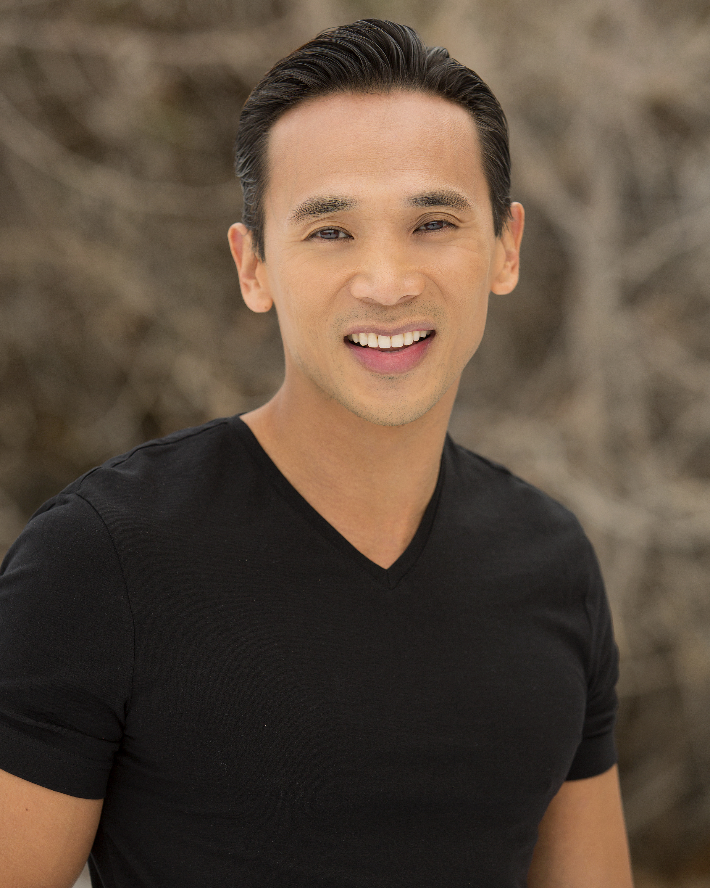 Motion Capture profile image