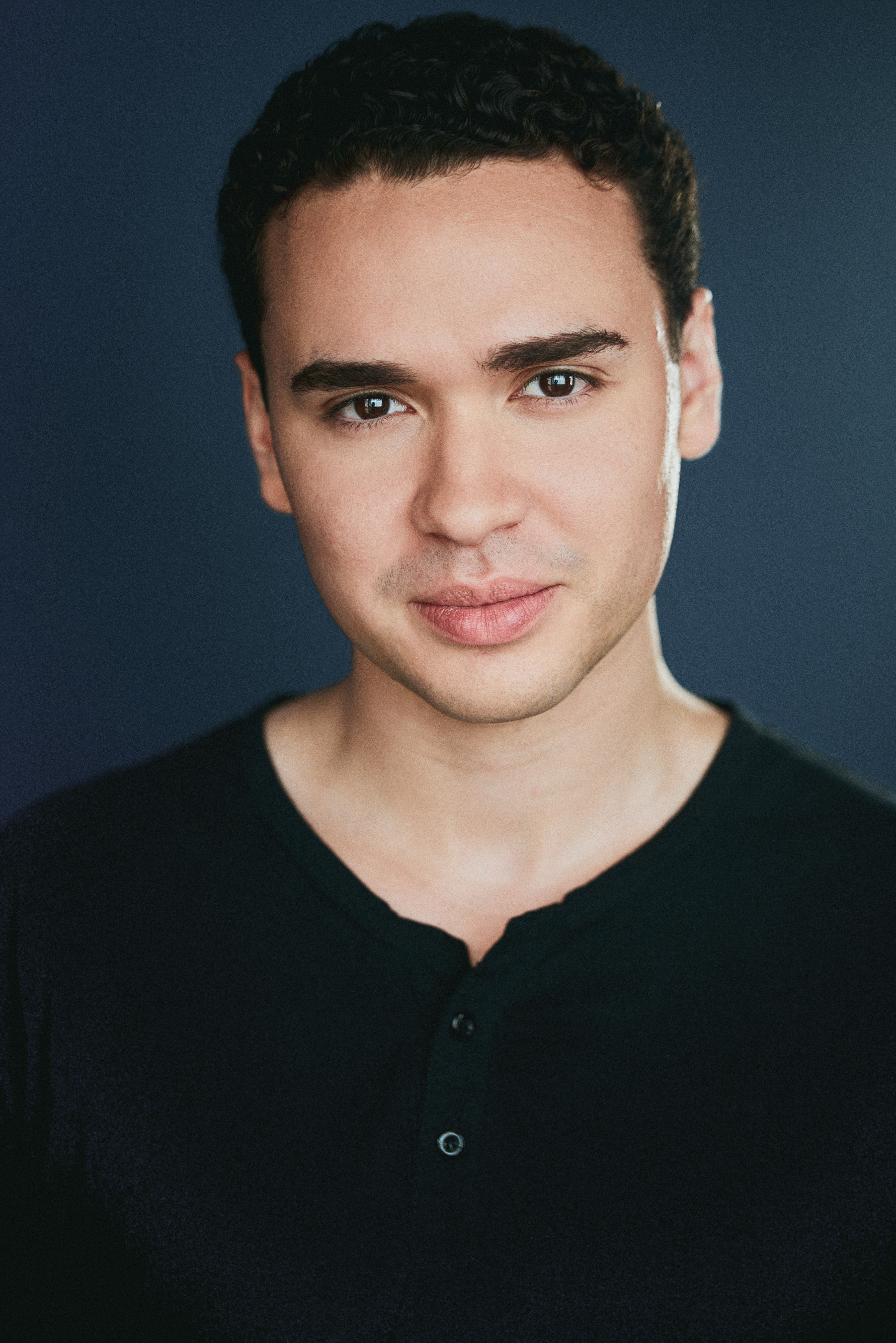 Leo Jerez profile image