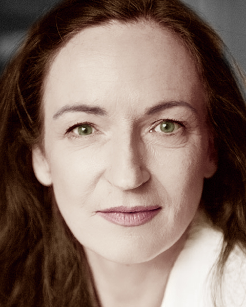 Gertrude Thoma image