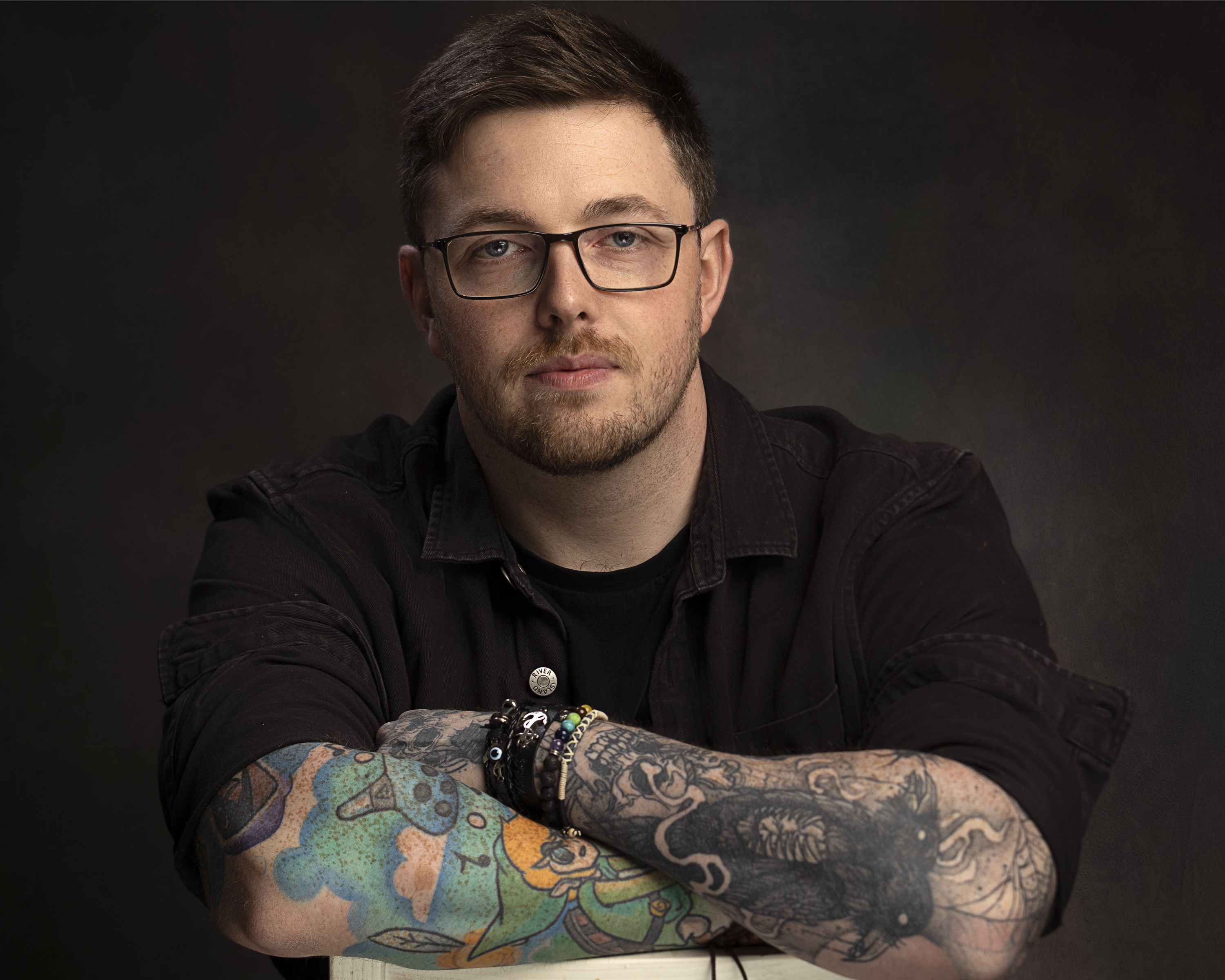 Voice Over profile image