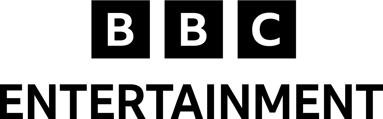 OUR CLIENTS INCLUDE... image 0