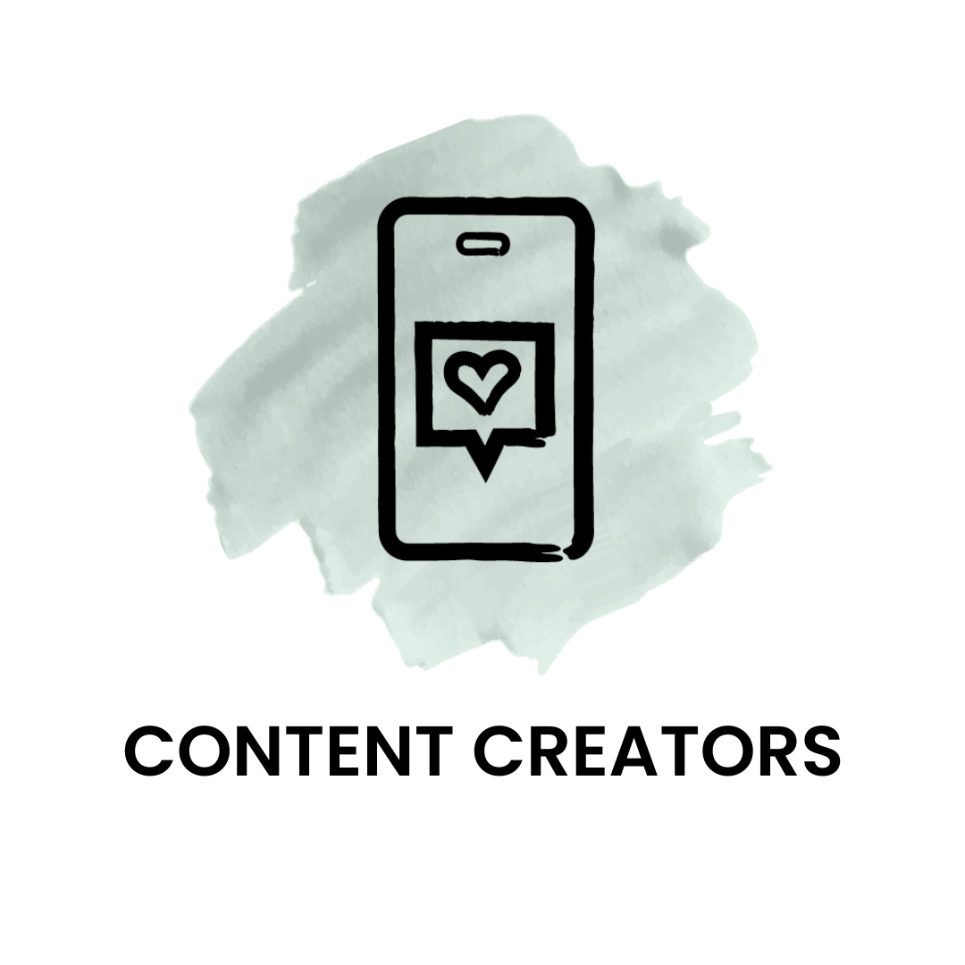 division label