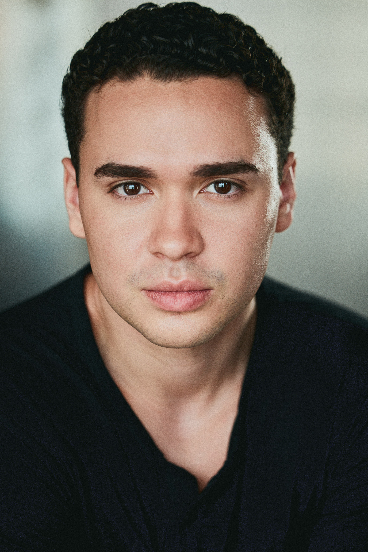 Leo Jerez profile image