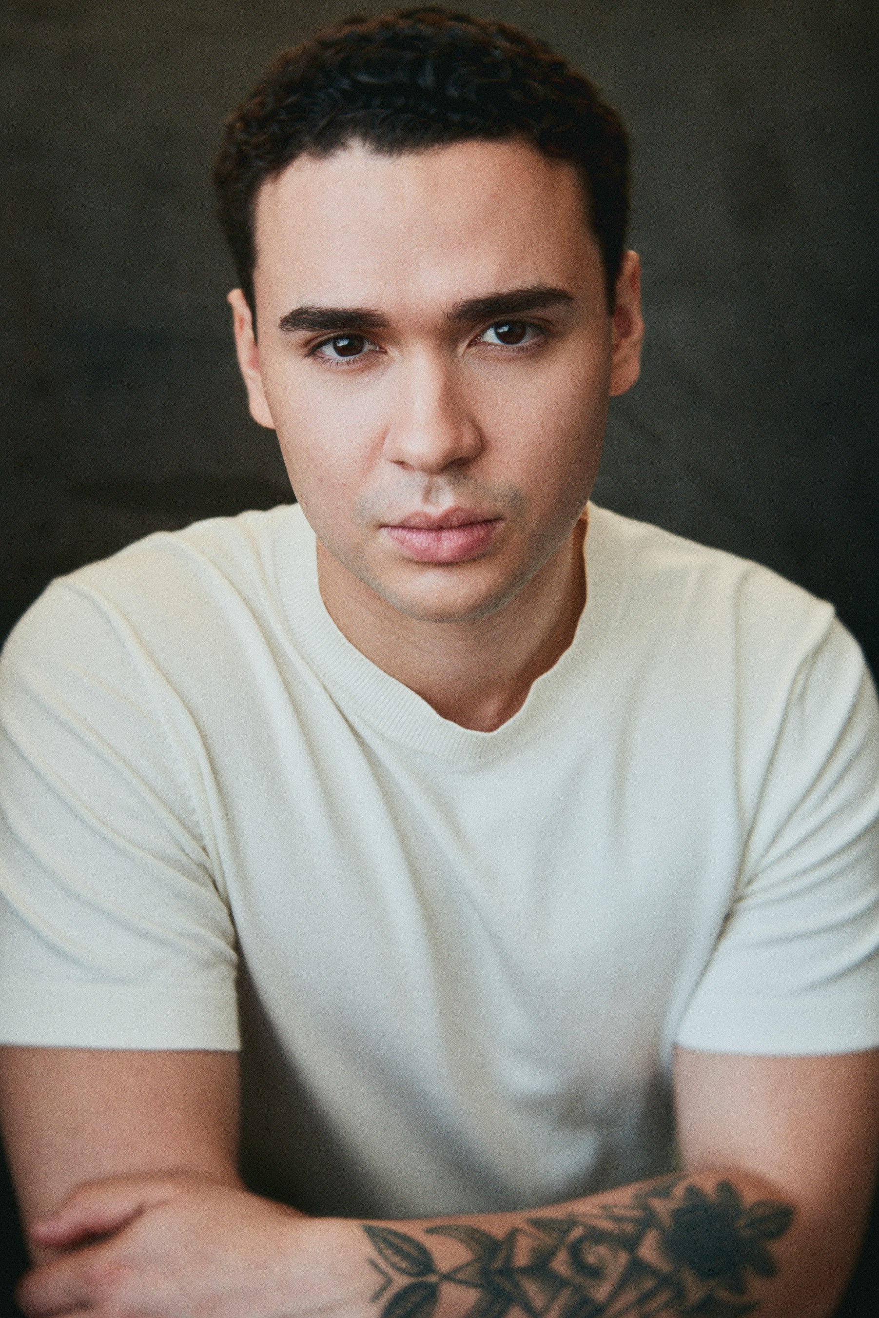 Leo Jerez profile image