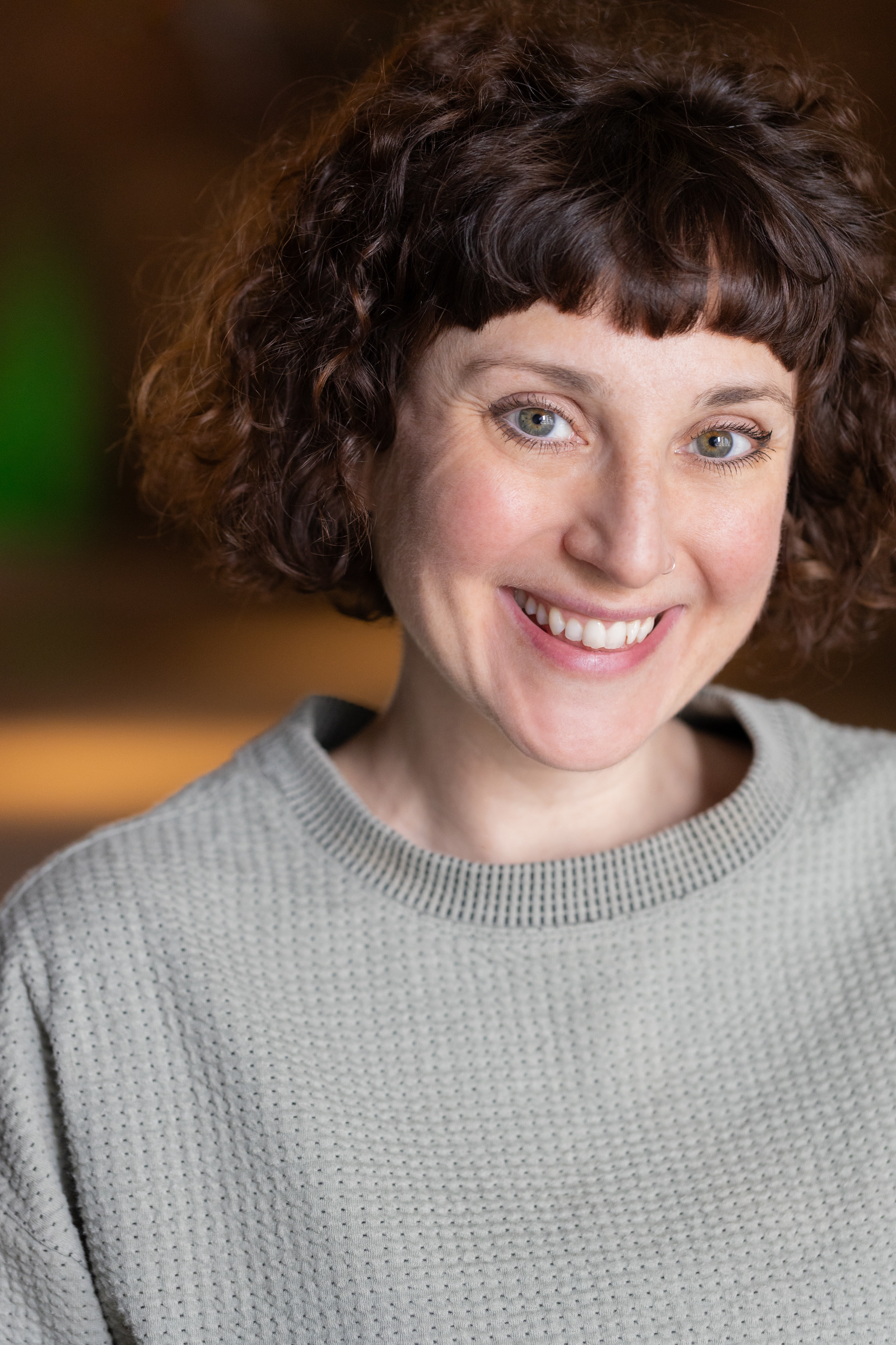 Emma MacLennan profile image