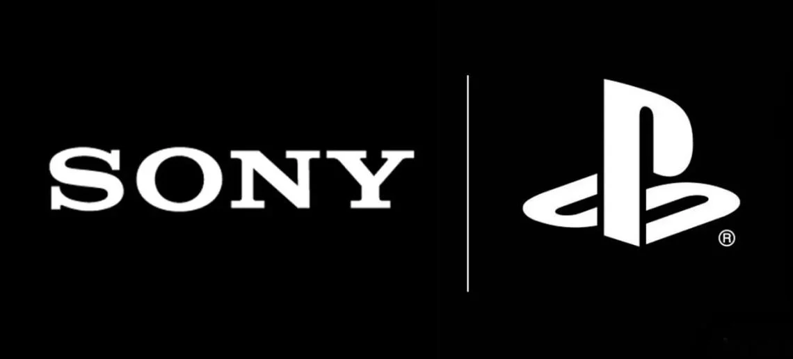 OUR CLIENTS INCLUDE... image 6