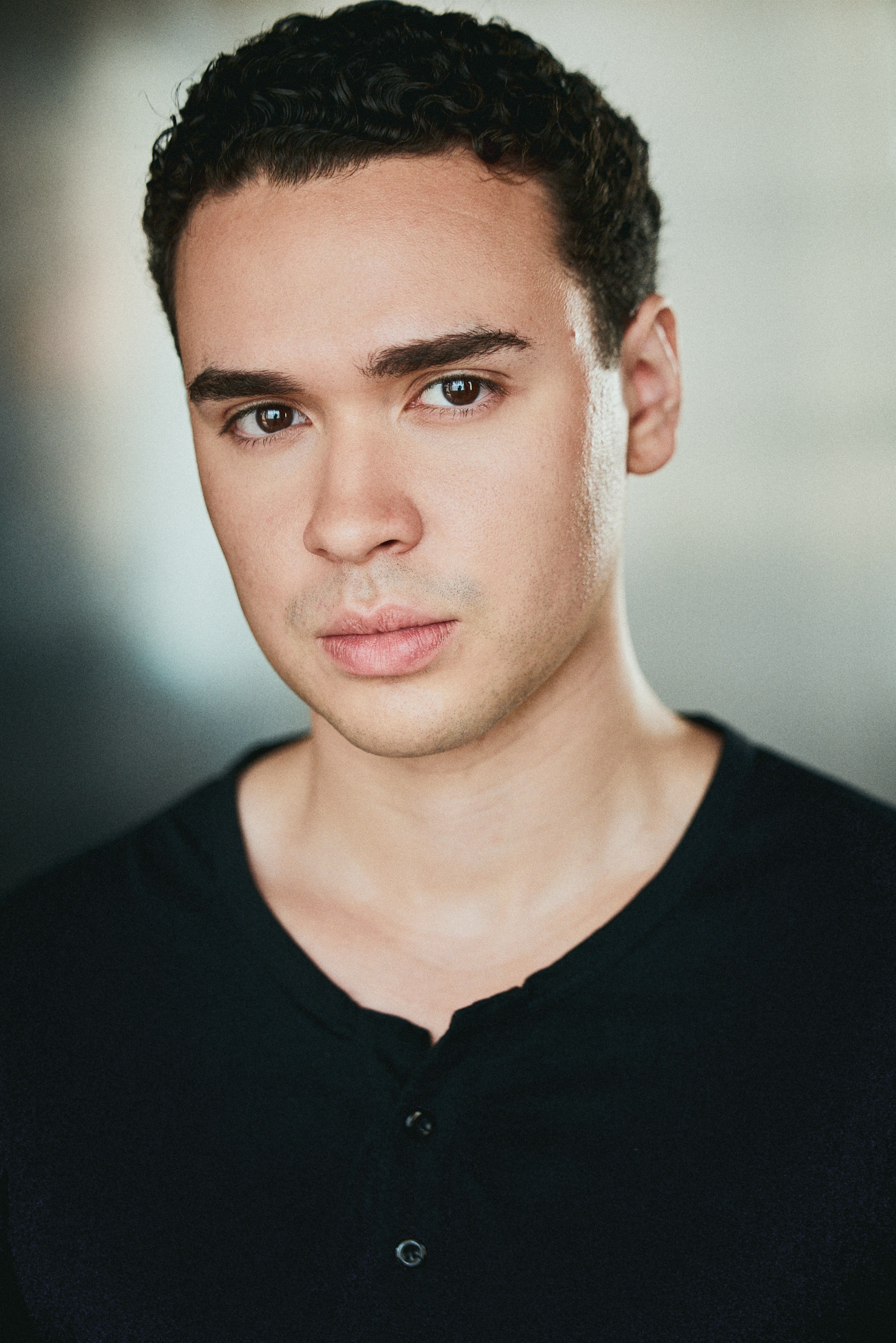 Leo Jerez profile image