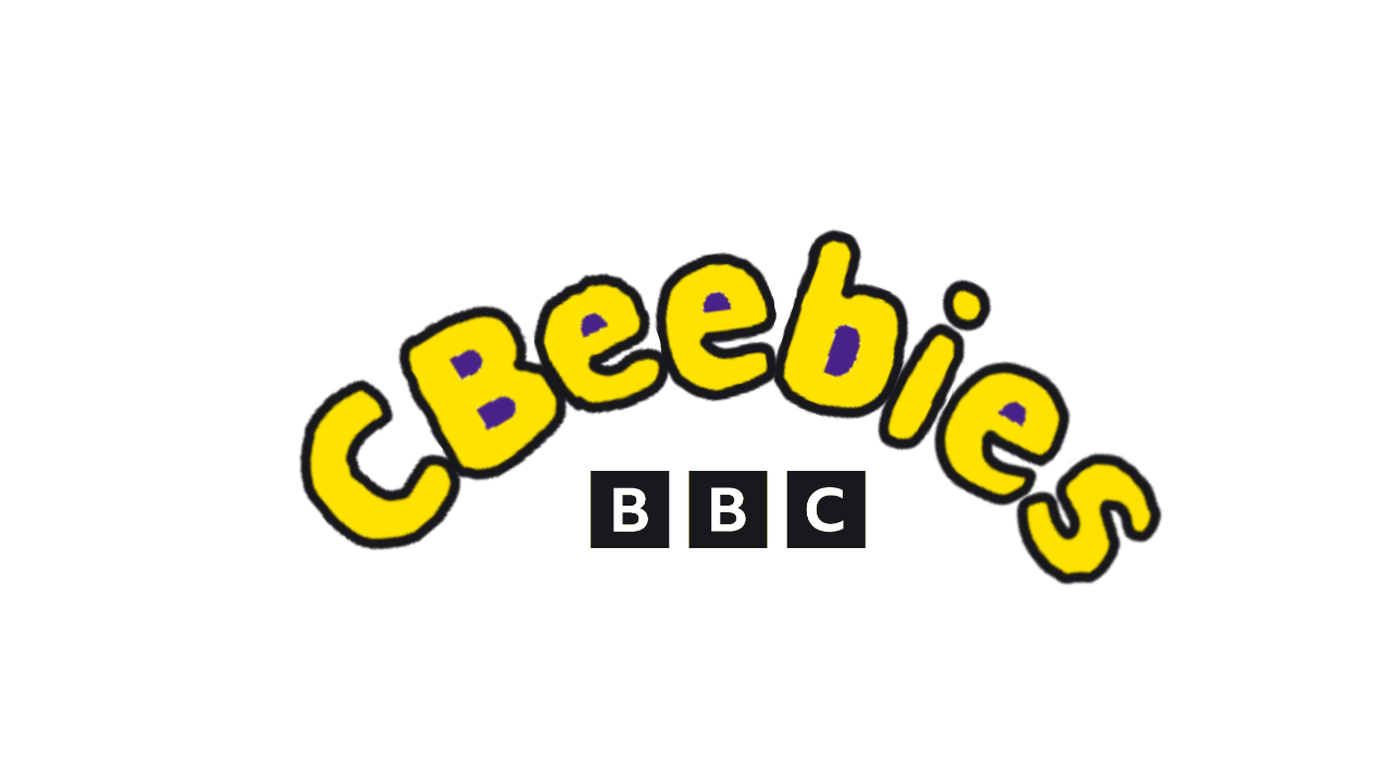 OUR CLIENTS INCLUDE... image 9