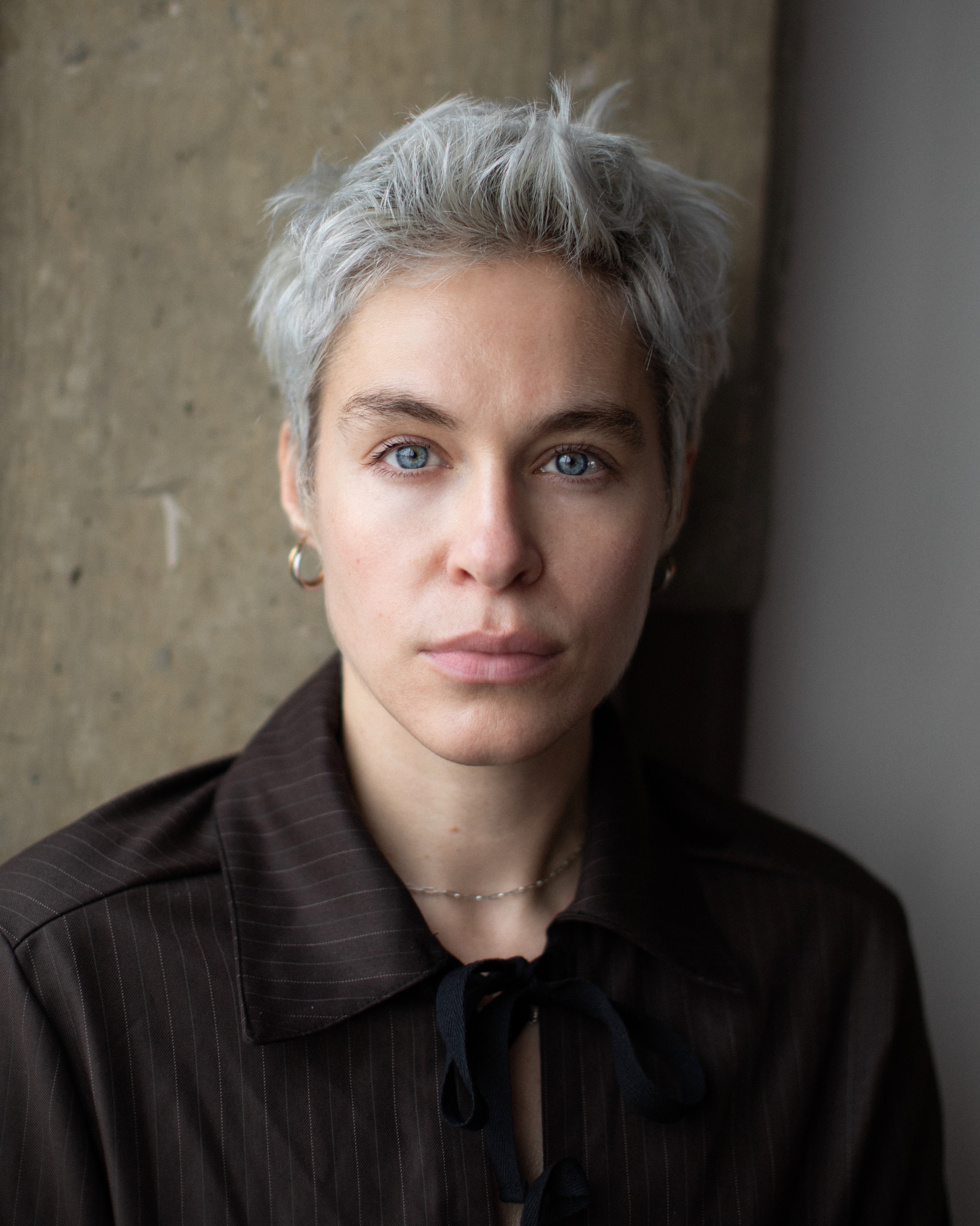 Voice Over profile image