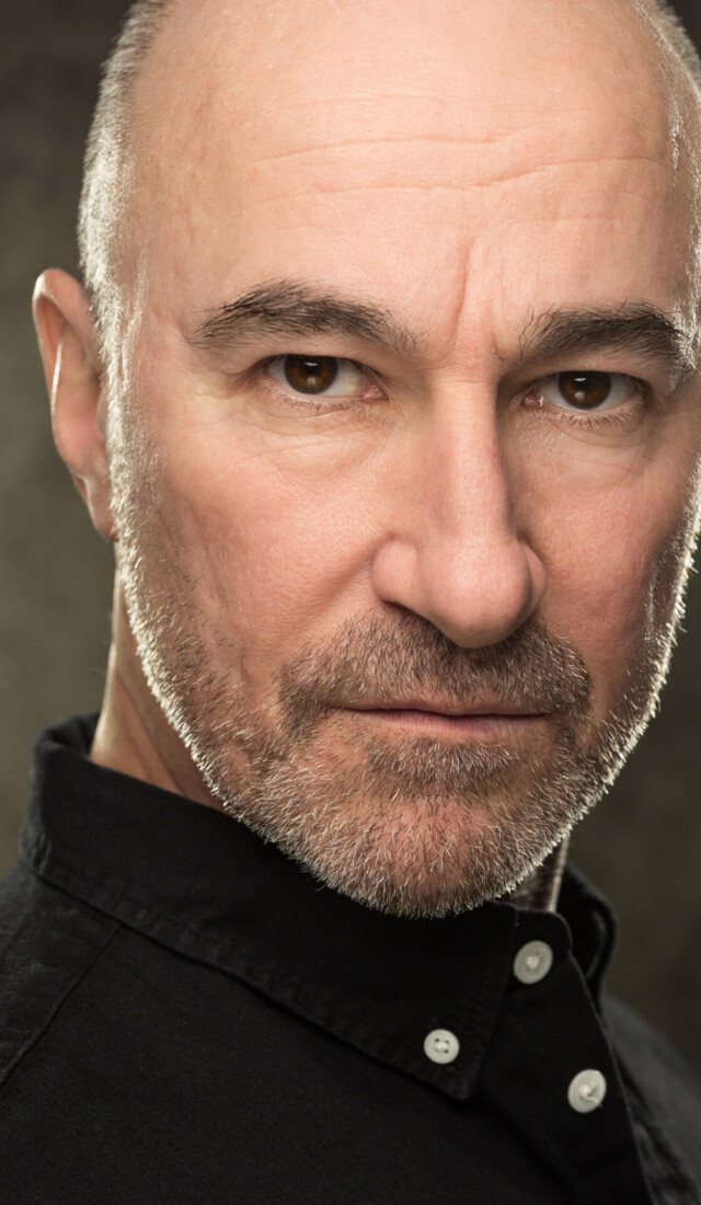 Ross Mullan profile image