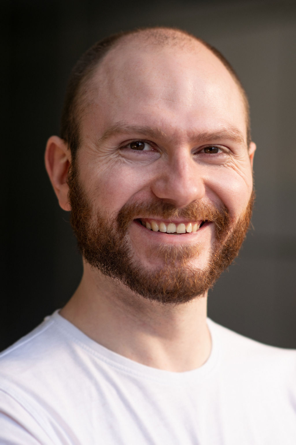 Daniel Chrisostomou image