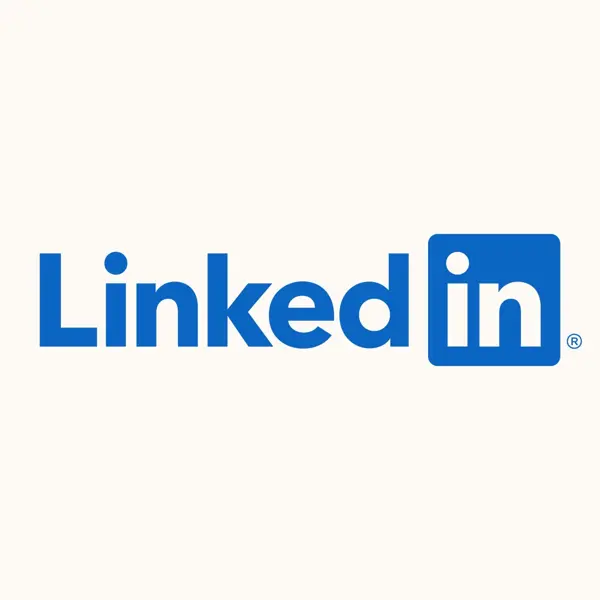 Rowan Douglas Voices New LinkedIn Campaigns