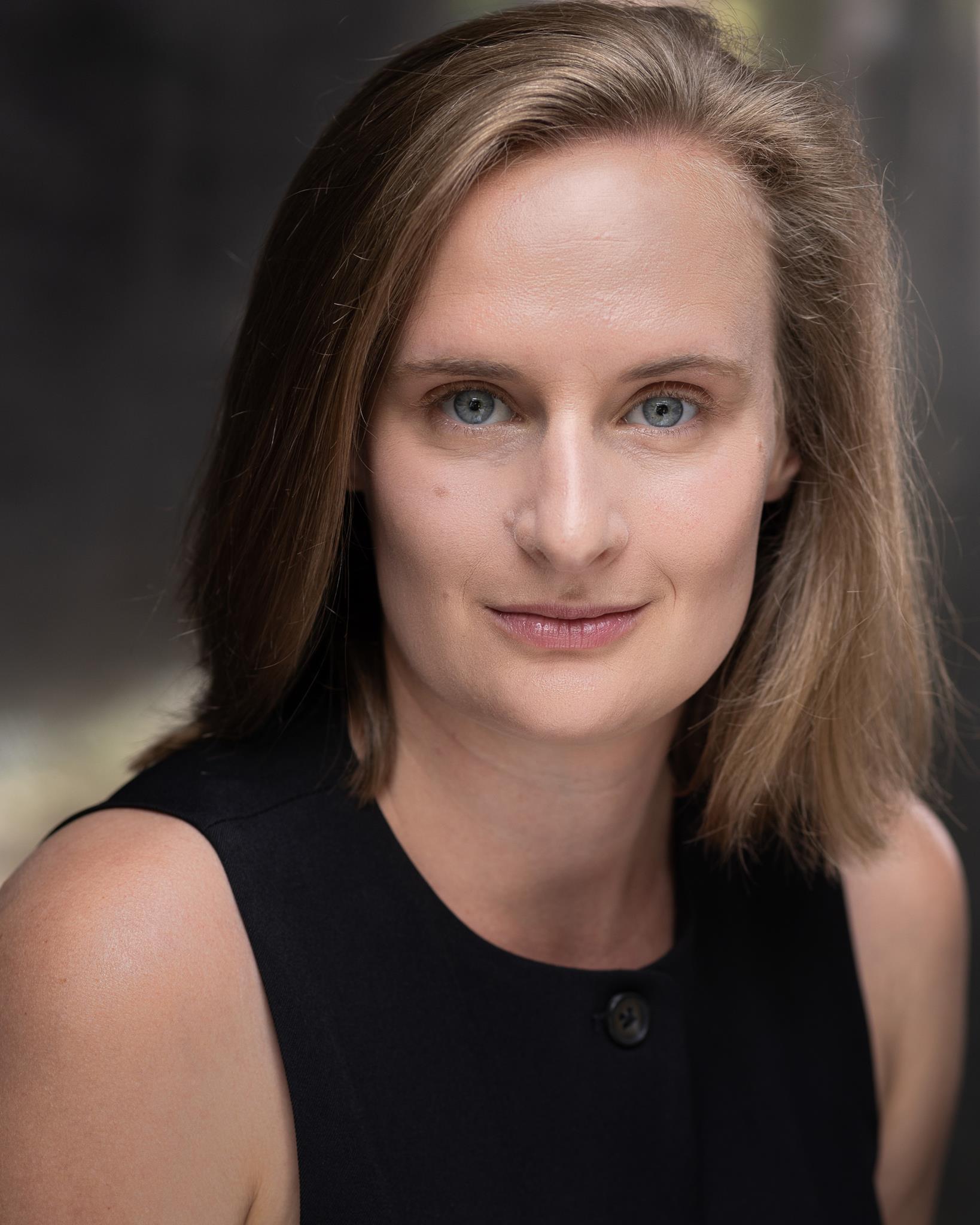 Saskia Douglas profile image