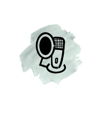 Exceptional, Versatile Voices