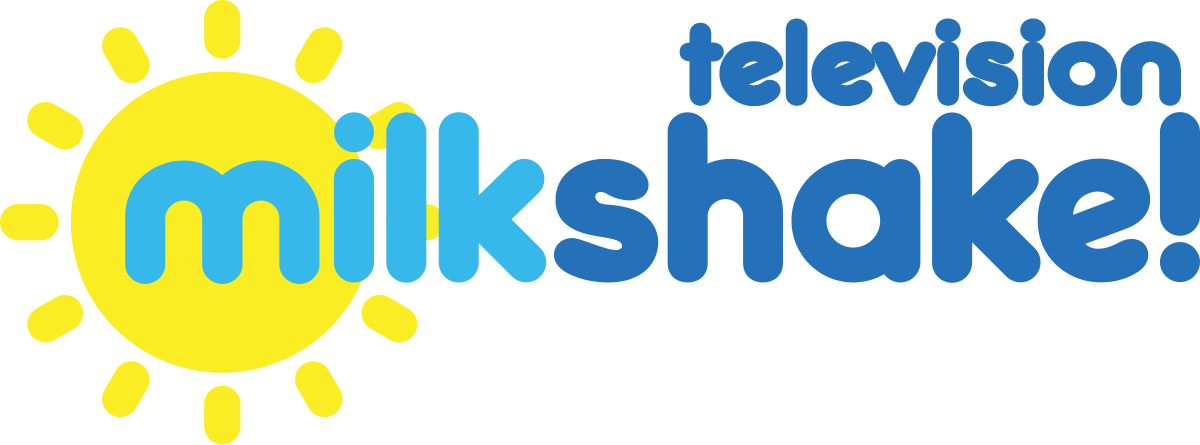 OUR CLIENTS INCLUDE... image 10