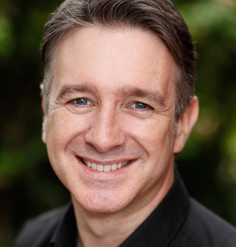 Voice Over profile image