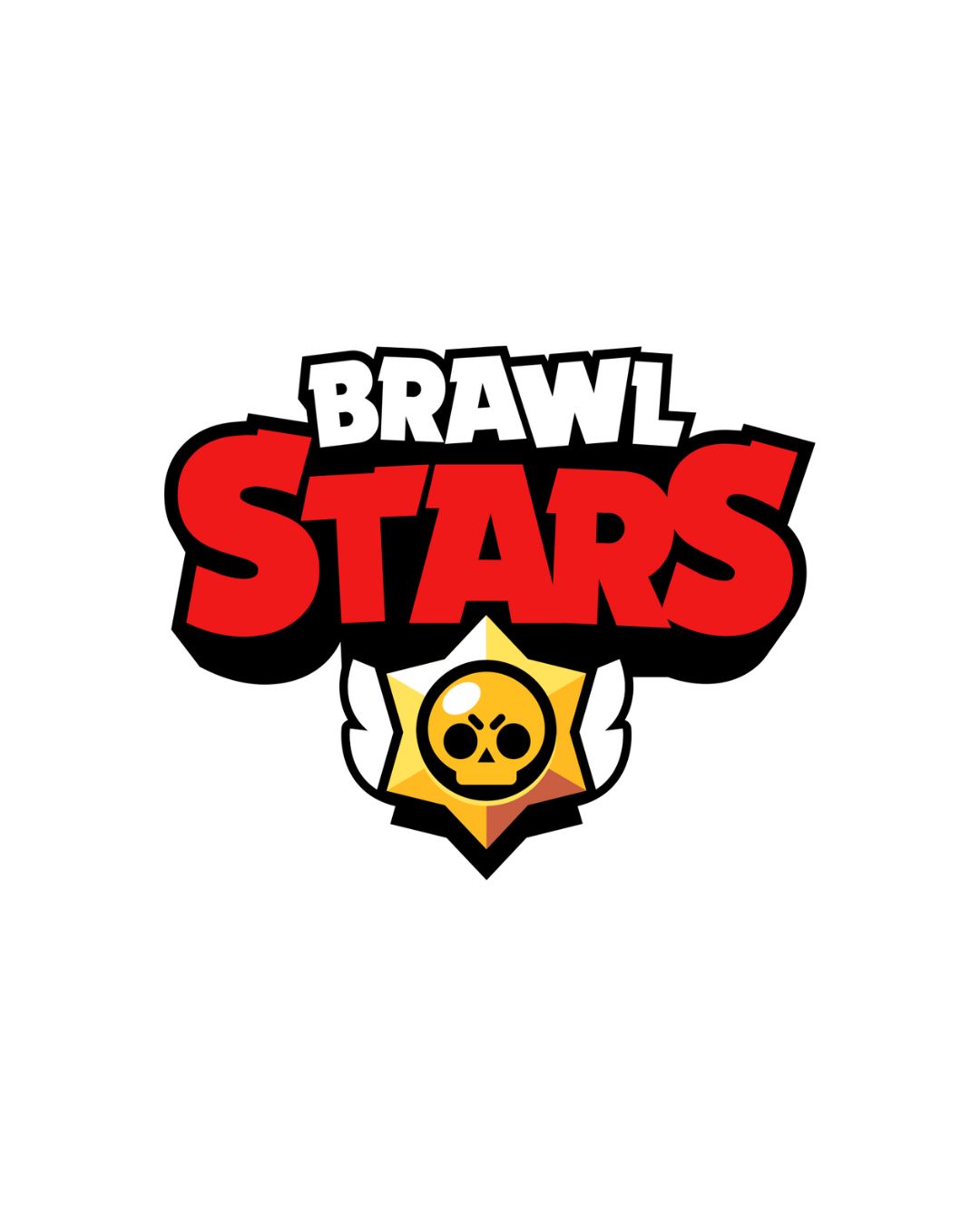 James Alexander Joins Brawl Stars as New Brawler, Berry! 