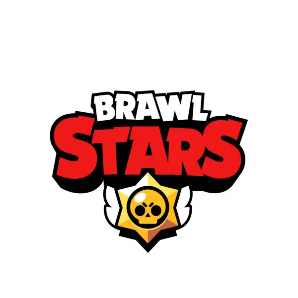 James Alexander Joins Brawl Stars as New Brawler, Berry!