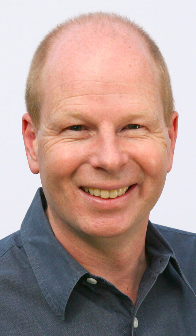 Voice Over profile image