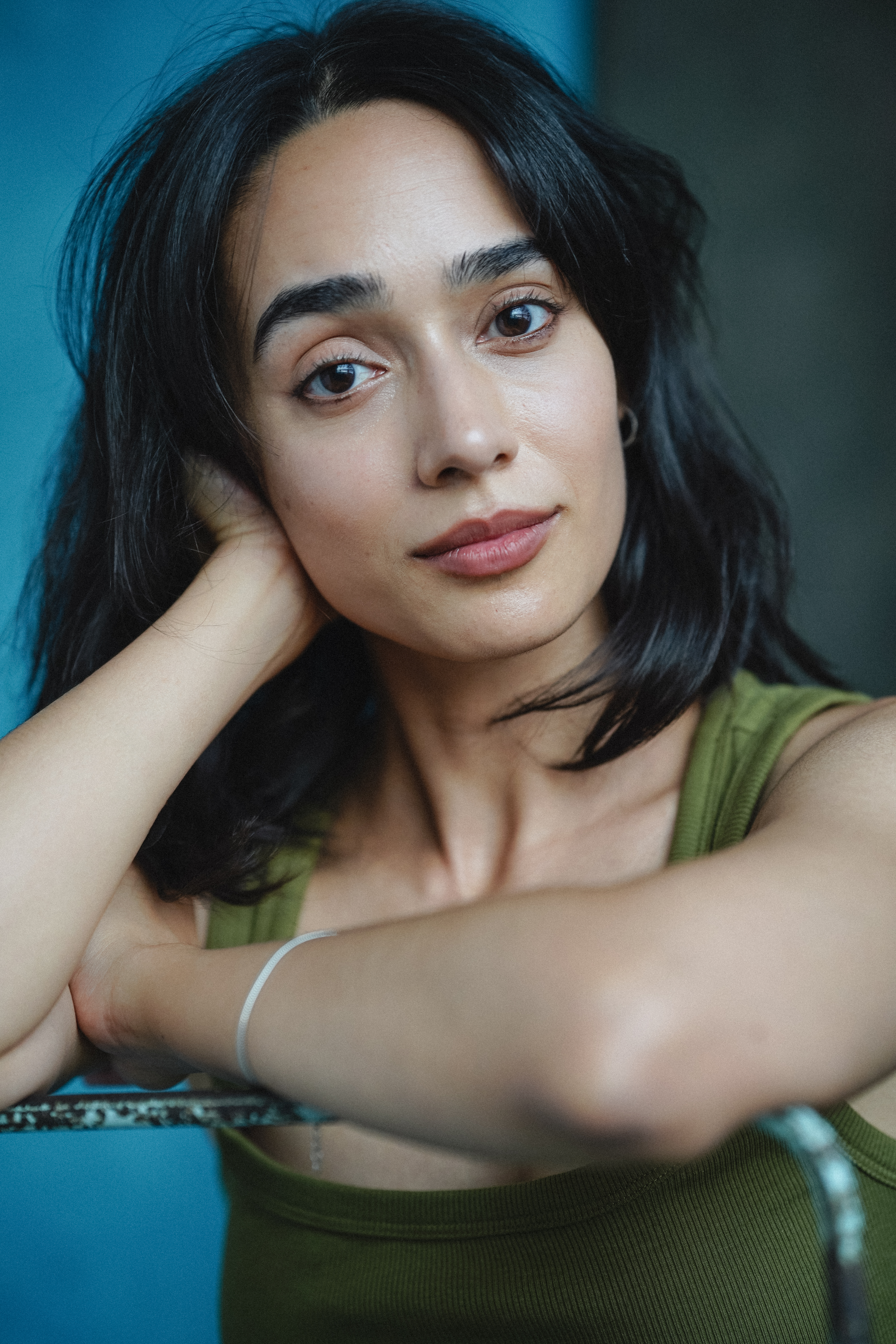 Thara Schöön image