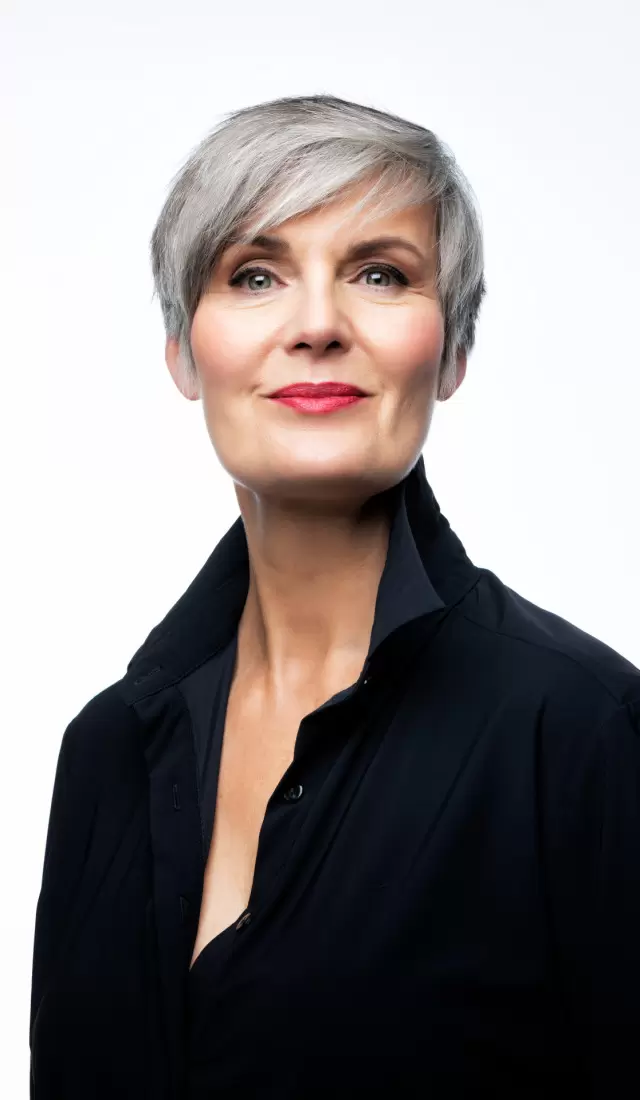 Voice Over profile image