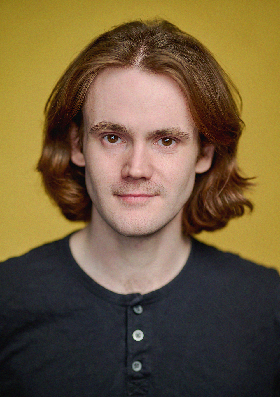 Richard Stranks profile image