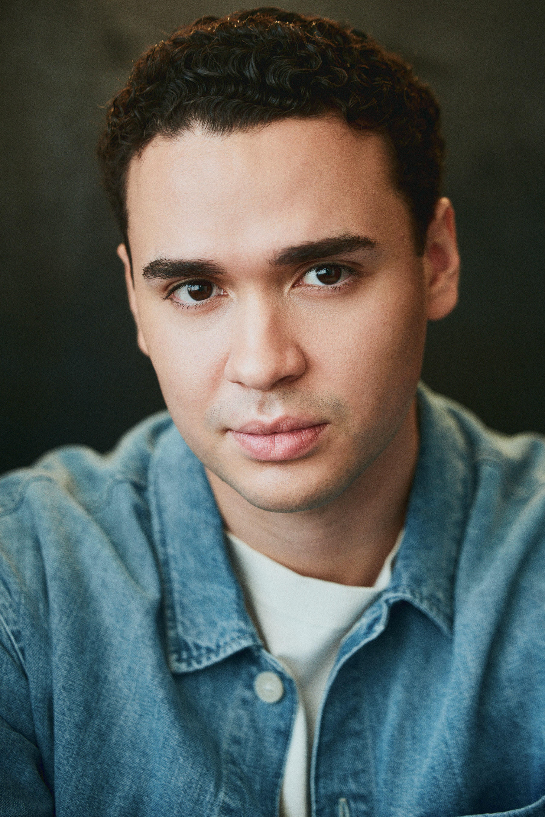 Leo Jerez profile image