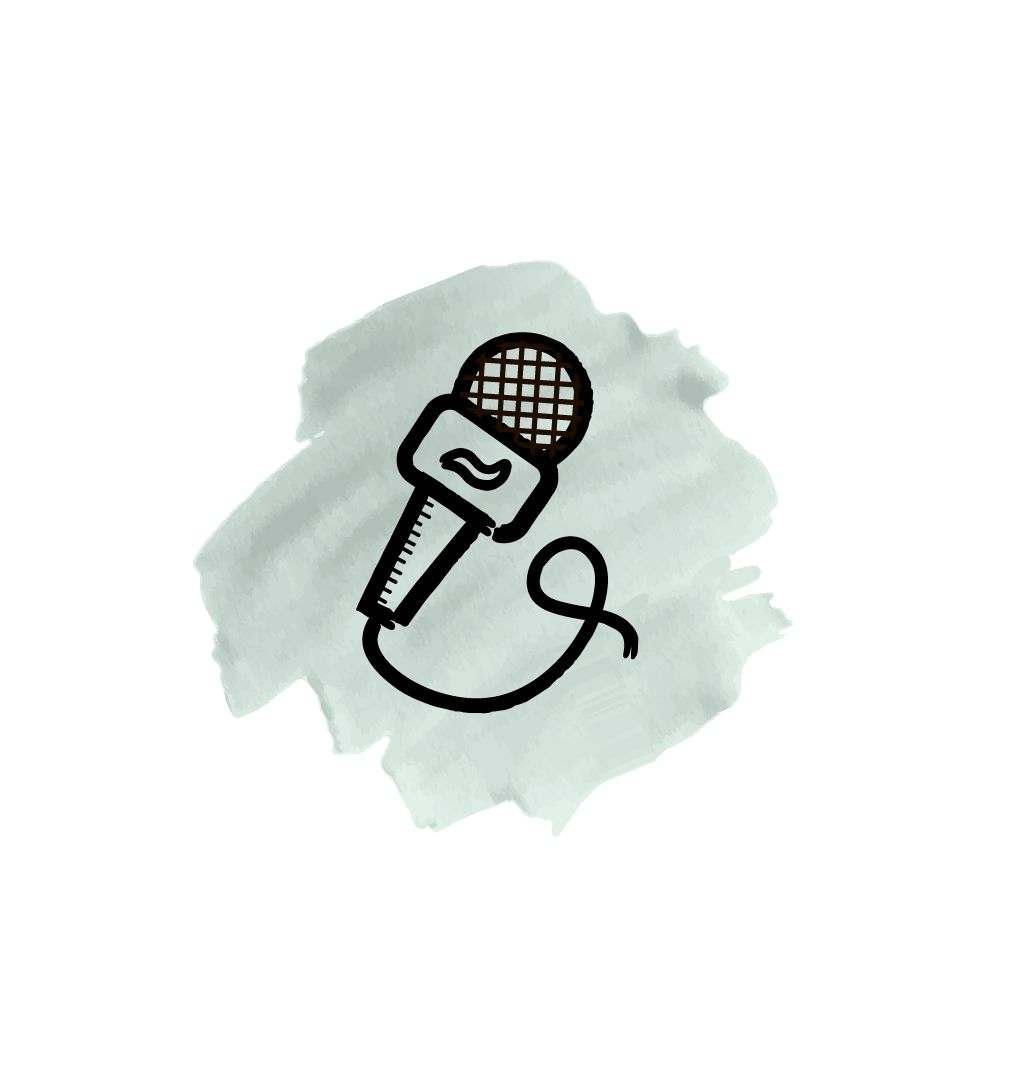 Broadcast And Digital